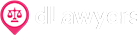https://nydefense.com/wp-content/uploads/2021/09/dLawyers_logo-footer-1.png